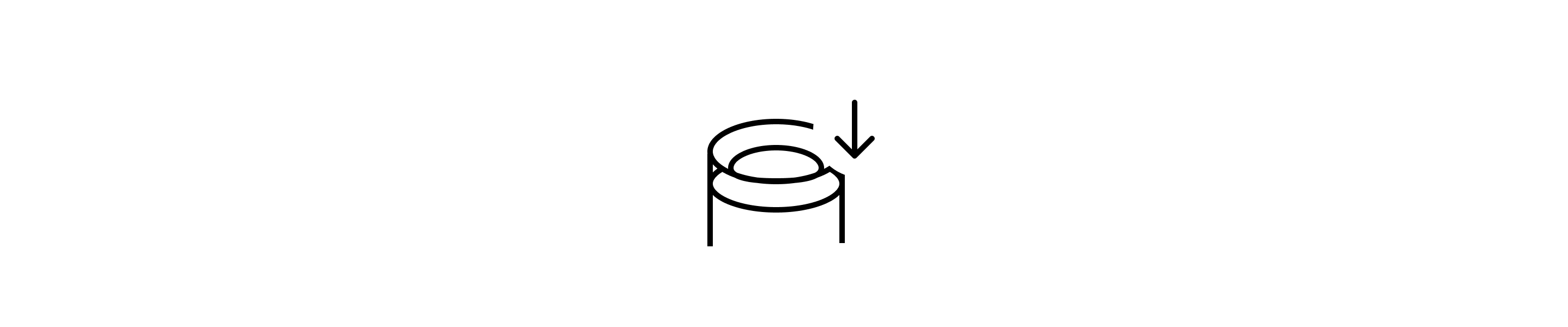 Dishwasher Troubleshooting Maytag